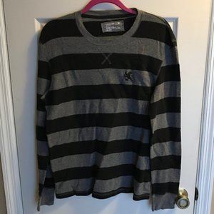Men’s Express Waffle Tee